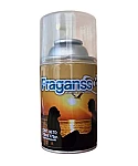 Aromatizante Fraganss armonia 270ml