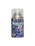 Aromatizante Fraganss magnolia bebe 270ml