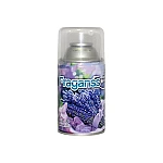 Aromatizante Fraganss Lavanda 270ml