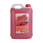 Limpiador Idefix cherry 5l