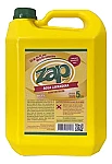Lavandina Zap concentrado 5L