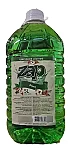 Desodorante piso Zap pino 5L