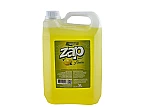 Detergente Zap limón 5L