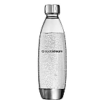 Botella Metal Sodastream 1 lt