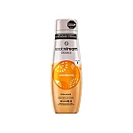 Sodamixer mandarina 440ml