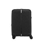 Valija Samsonite Spinner 55/30 EXP black