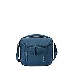 Lonchera Samsonite refraction banquet blue