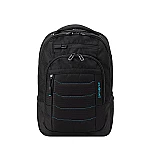 Mochila Samsonite refraction titan 16" black