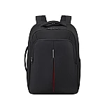 Mochila Samsonite underseater 3.0 black