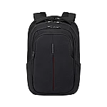 Mochila Samsonite Guardit 3.0 15,6" black