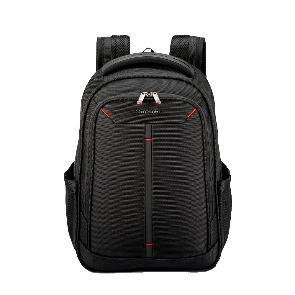 Mochila Samsonite Xenon 4.0 15,6" black