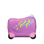Valija Samsonite Dream rider pony