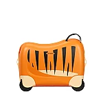 Valija Samsonite Dream rider tiger