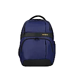 Mochila Samsonite Ikon III pro 15"